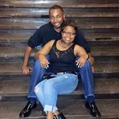 Ranita Johnson-Hafford's photo