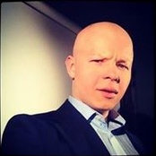 Foto von Maxim Gubin