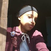 Lala Moore's photo