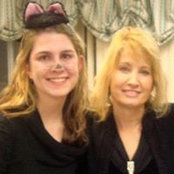 Tami Mccuen's photo