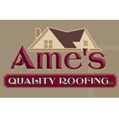 Ame's Quality Roofing