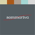 Foto di profilo di Sommariva