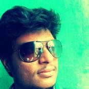 Foto von Aswin Lokesh