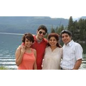Nasibeh Amiri's photo
