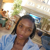 Photo de Jopwou Gaëlle