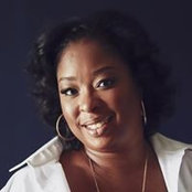 Dawn Smith's photo
