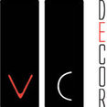 Foto de perfil de VC Decor