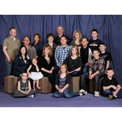 Rita Peters's photo
