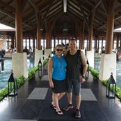 Sharla Robles's photo