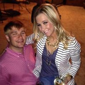 Whitney Rigdon's photo