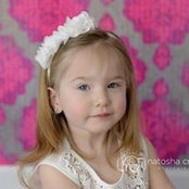 Ann Kukielka's photo