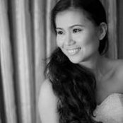 Mai Montero-Cabarles's photo