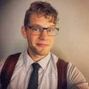 Jonathan Green's photo
