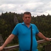 Foto von Анатолій Хом'як