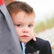 Cara Bashant's photo