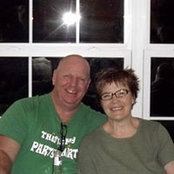 Randy Mcconnell's photo