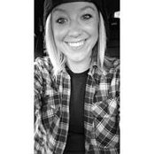 Jacalyn Iverson's photo