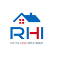 Revival Home Improvement