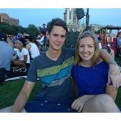 Nicole Johnson's photo