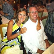 Mary Cotterall's photo