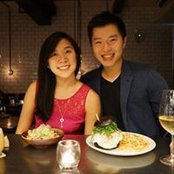 John Gan's photo