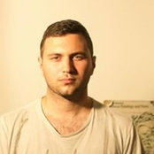 Edward Crowther's photo