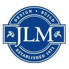 JLM Design Build