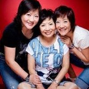 Foto de Nancy Lee
