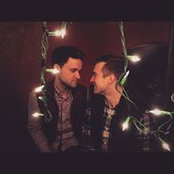 Evan Garbayo's photo