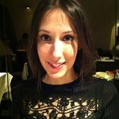 Gila Lucia Belau's photo