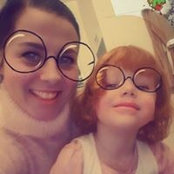 Karlotta Lind's photo
