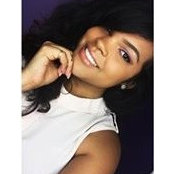 Steph Gomez's photo