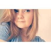 Haley Maxwell's photo