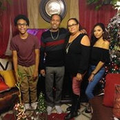 Evelyn Ortiz Colon's photo