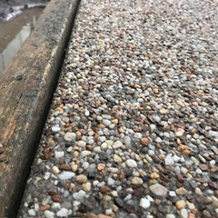 EazyForm Concrete