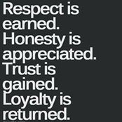 Peter Rosenfield's photo