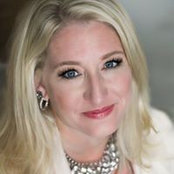 Leslie Forbaus foto