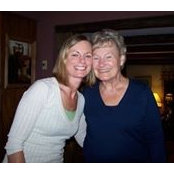 Deb Straiton's photo