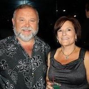 GALE MOORE's photo