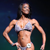 Samantha Towe's photo