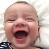Heidi Hall's photo