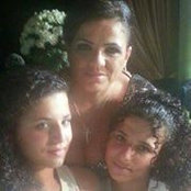 Roula Helous billede