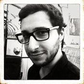 Paolo Cence's photo