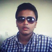 Chandan Gowda's photo