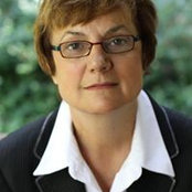Beth Piraino's photo