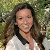 Dani Veeder's photo