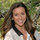 danielle_veeder