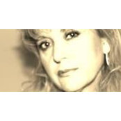 Brenda Lee Oakes's photo