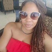 Jamila Gibson's photo