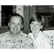 Ken Hefner's photo